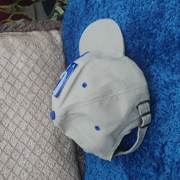 Hawaii 🤠 Hat - Picture 6 of 10